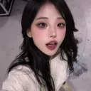 🔞남자들의 밤 PARTY