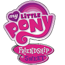 Project: SugarRot🫀 Discord server icon