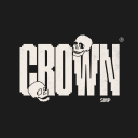 CROWN SMP Discord server icon