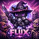 Flux