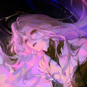 Nyra’s psys AND friend search Discord server icon