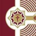 THE Omuran Empire