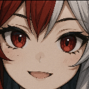 Mommy's server Discord server icon