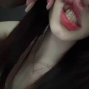 r x n d Discord server icon