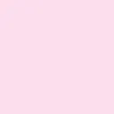 /cutted
