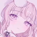 ⋆˙⟡ — HOPE ARCADE  ᶻ 𝘇 𐰁