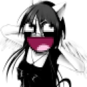 eggosim Discord server icon