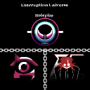 ᎬxᎬᏒᏒuᏢᏆᎥᎾᏁ uᏁᎥᏉᎬᏒsᎬ (Masked BF's Roleplaying Server!) Discord server icon