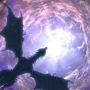 𖢻 FRACTUS AEVUM 𖢻【 Elder Scrolls Roleplay 】 Discord server icon