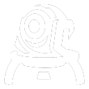 [이벤트 준비!] 트레이드마크 Discord server icon