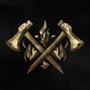 ArcForge