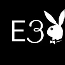 E3 tryout server Icon