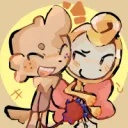 𓆩  𝕃𝕠𝕠𝕜𝕚𝕟𝕘 𝕗𝕠𝕣 𝕞𝕪 𝕤𝕡𝕖𝕔𝕚𝕒𝕝 𝕤𝕠𝕞𝕖𝕠𝕟𝕖 <3 ✧ 𓆪