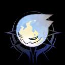 Resonance icon