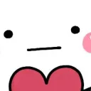 마ㅣ당