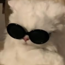 미 션 받 아 요 Discord server icon