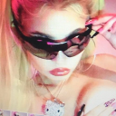 𝔤𝔩𝔞𝔪𝔬𝔯𝔬𝔲𝔰 Discord server icon