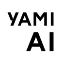 YAMI AI