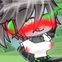 ⋆˚｡DoD/Die of Death Roleplay!⊹ ࣪ ˖ Discord server icon