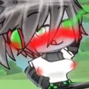 ⋆˚｡DoD/Die of Death Roleplay!⊹ ࣪ ˖