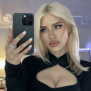 Moonlight Media 🌙 Discord server icon