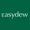 EASYDEW_USA