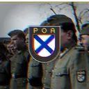 1985 | 𝐓𝐡𝐞 𝐋𝐢𝐛𝐞𝐫𝐚𝐭𝐞𝐝 𝐑𝐞𝐩𝐮𝐛𝐥𝐢𝐜 𝐨𝐟 𝐑𝐮𝐬𝐬𝐢𝐚 | 1940