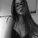 Obsidian Vault 🔐 Discord server icon