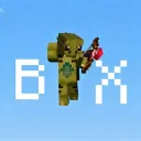 Bix's Base