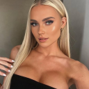 Darkroom Media Discord server icon