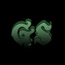 GS