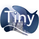 Tiny