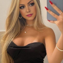 Velvet Cache 💿 Discord server icon