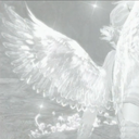 THE DM CULT  ૮ . . ྀིა   friends ．hangout ．intro's ．fun ．giveaways ．sfw ．dm ．egirls ．nitro   . ۫ ꣑ avatar