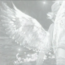 THE DM CULT  ૮ . . ྀིა   asktodm ．hangout ．intro's ．fun ．giveaways ．sfw ．dm ．nitro   . ۫ ꣑