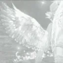 THE DM CULT  ૮ . . ྀིა   asktodm ．hangout ．intro's ．fun ．giveaways ．sfw ．dm ．nitro   . ۫ ꣑