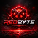 Redbyte