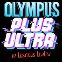 Olympus Plus Ultra