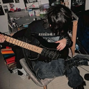 𝖒𝖊𝖑𝖆𝖓𝖈𝖍𝖔𝖑𝖞 Discord server icon