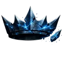 CROWNFALL
