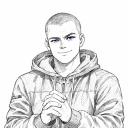 Touanité - Beast squad💥