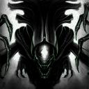 Alien Franchise - AVP, Alien news