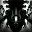Alien Franchise - AVP, Alien news
