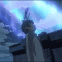 Garden of Eden Discord server icon