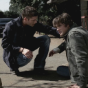 ♰  THE IMPALA Discord server icon