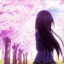 °❀⋆.ೃ࿔*:･ ad<3re hub  °❀⋆.ೃ࿔*:･ Discord server icon