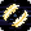 Descended Discord