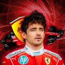 FormulaFred YT Server