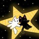 Cloud 4 ☁ ⋆˙⟡ Discord server icon