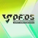 Delta Force:Open Series